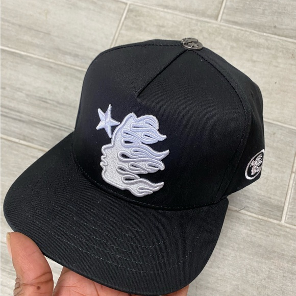 HellStar - Picture 3 of 11